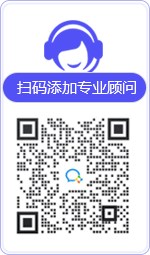 资阳律师在线咨询