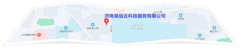 资阳律师在线咨询